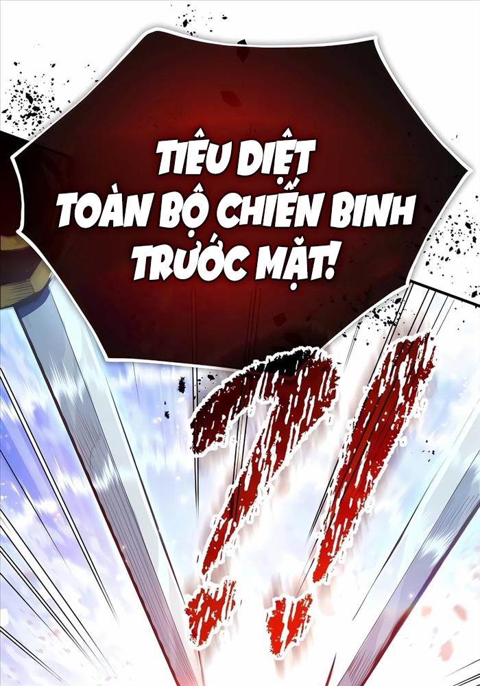 Trên Thế Giới Không Có Chiến Binh Xấu Chapter 3 - 89