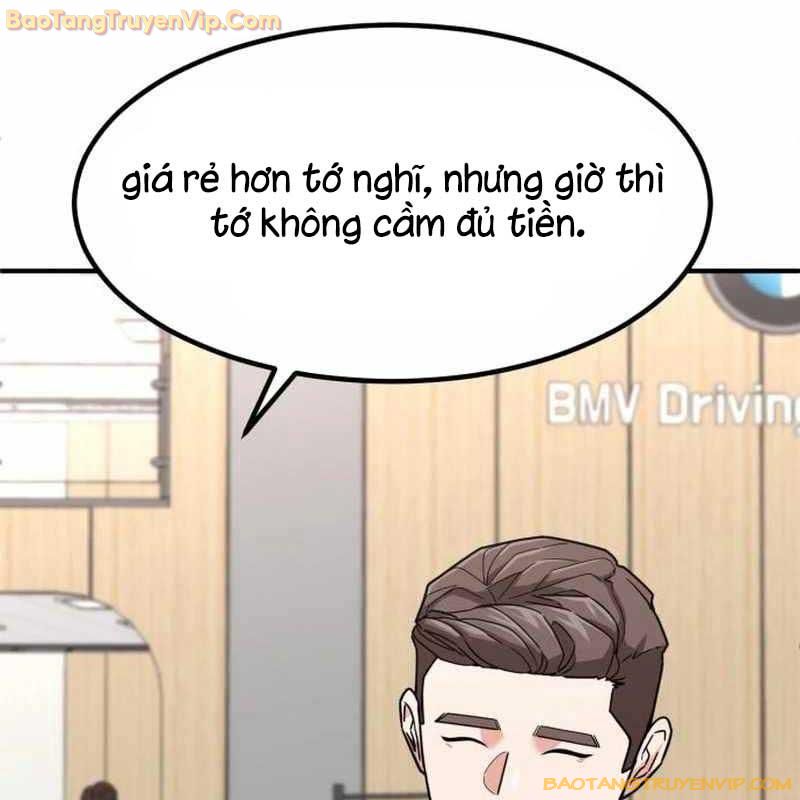 Nhà Đầu Tư Nhìn Thấy Tương Lai Chapter 30 - 87