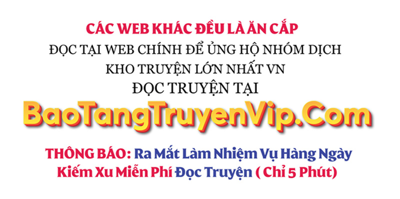 Nhà Đầu Tư Nhìn Thấy Tương Lai Chapter 30 - 2