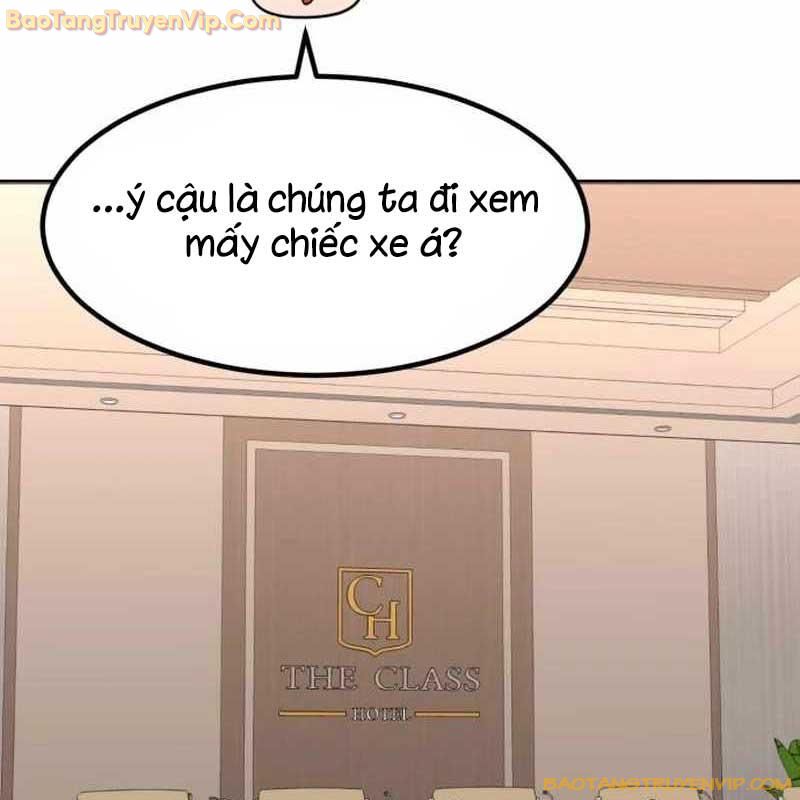 Nhà Đầu Tư Nhìn Thấy Tương Lai Chapter 30 - 9