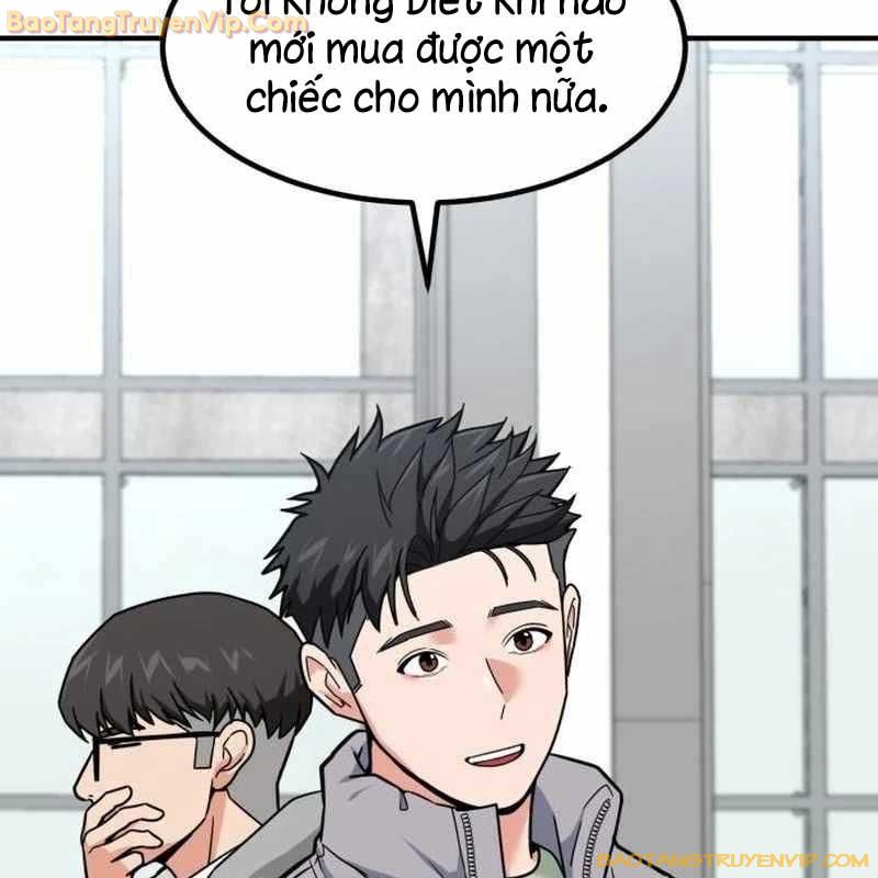 Nhà Đầu Tư Nhìn Thấy Tương Lai Chapter 30 - 53