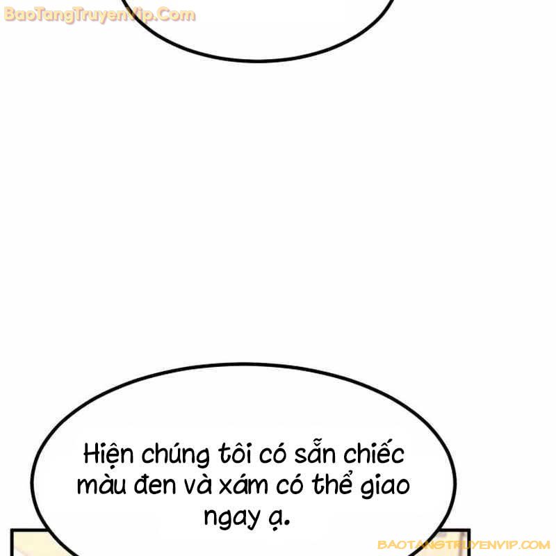 Nhà Đầu Tư Nhìn Thấy Tương Lai Chapter 30 - 78