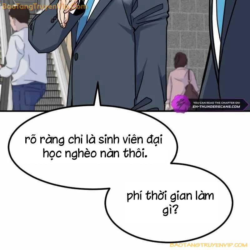 Nhà Đầu Tư Nhìn Thấy Tương Lai Chapter 30 - 42