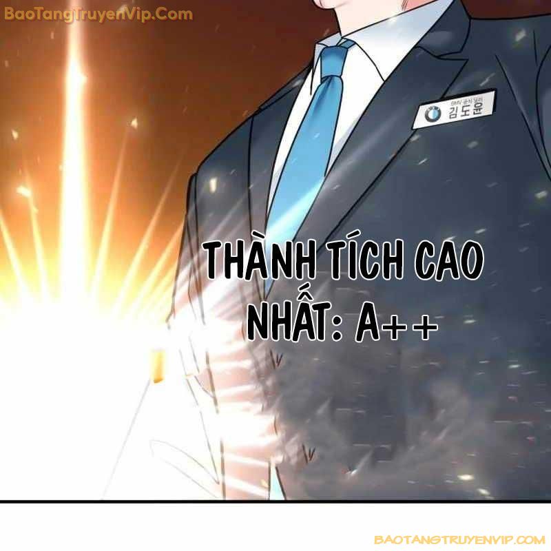 Nhà Đầu Tư Nhìn Thấy Tương Lai Chapter 30 - 110