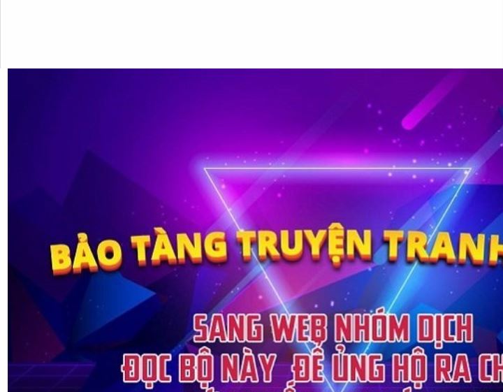 Học Viện Phá Sản Chapter 16 - 114