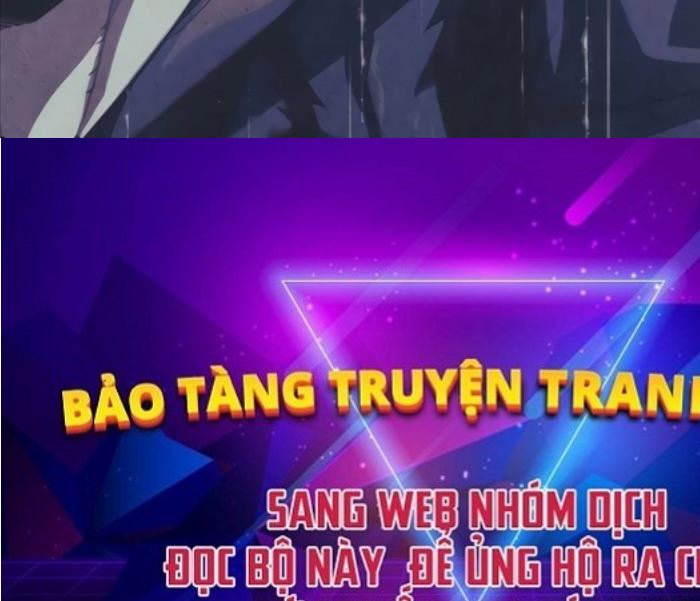 Trên Thế Giới Không Có Chiến Binh Xấu Chapter 5 - 130