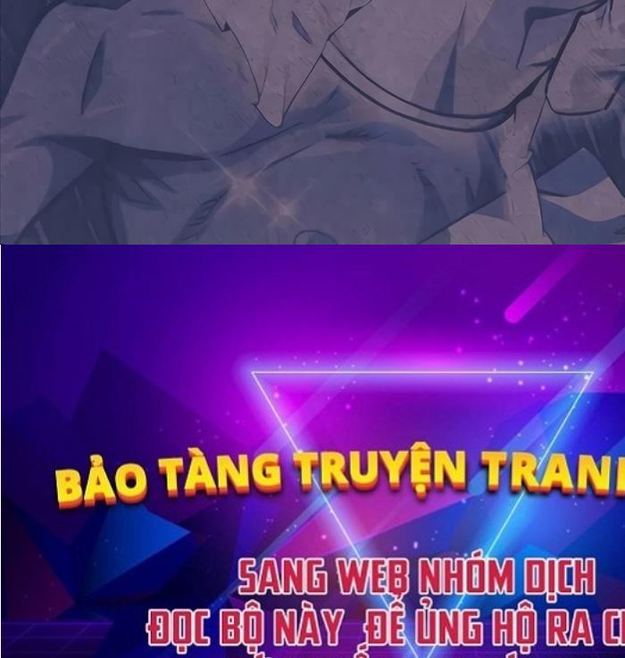 Trên Thế Giới Không Có Chiến Binh Xấu Chapter 6 - 153