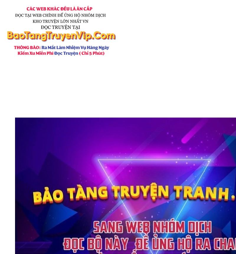 Nhà Đầu Tư Nhìn Thấy Tương Lai Chapter 30 - 186